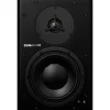 Dynaudio BM 6A 6.7" Active Studio Monitor - Black (Each)