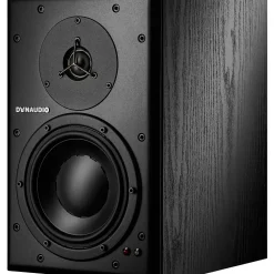 Dynaudio BM 6A 6.7