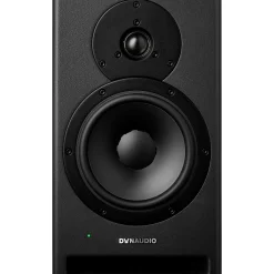 Dynaudio Core 7 7" Powered Studio Monitor (Each) - Dark Grey