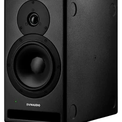 Dynaudio Core 7 7