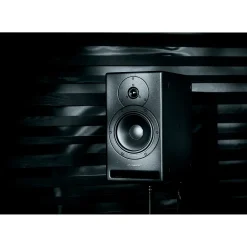 Dynaudio Core 7 7