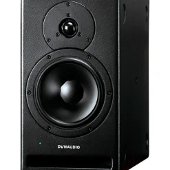 Dynaudio Core 7 7