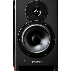 Dynaudio Core 7 7
