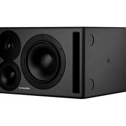Dynaudio Core-47 7