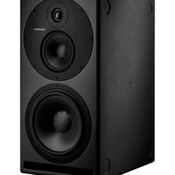 Dynaudio Core 59 3-way Powered Studio Monitor (Each) - Black