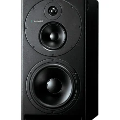 Dynaudio Core 59 3-way Powered Studio Monitor (Each) - Black