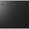 Dynaudio Core Sub Compact 9-inch Dual Powered Studio Subwoofer