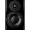 Dynaudio LYD 7 7" Powered Studio Monitor (Each) - Black