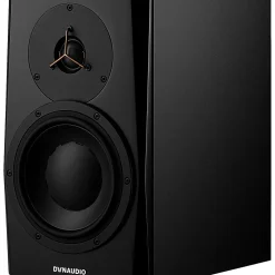 Dynaudio LYD 7 7
