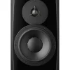 Dynaudio LYD 8 8" Powered Studio Monitor (Each) - Black