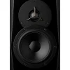 Dynaudio LYD 5 5" Powered Studio Monitor (Each) - Black