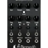 EarthQuaker Devices Afterneath Eurorack Module