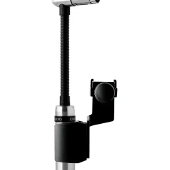 Earthworks DM20 2nd Gen Tom & Snare Drum Microphone
