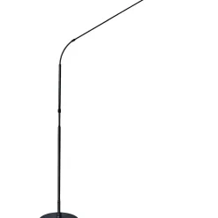 Earthworks FlexWand 730 Integrated Microphone Boom Stand