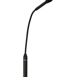 Earthworks FM500 19" Cardioid Condenser Podium Microphone Hypercardioid