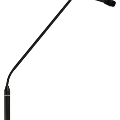 Earthworks FMR720 27" Cardioid Dual Flex Podium Microphone Hypercardioid