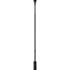 Earthworks FM7R-C 24-Inch Cardioid Gooseneck Microphone Black