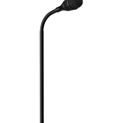 Earthworks FM7R-S 24