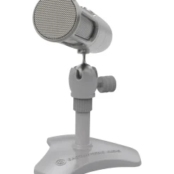 Earthworks ICON USB Microphone