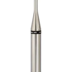 Earthworks M23 Omnidirectional Small-diaphragm Condenser Measurement Microphone