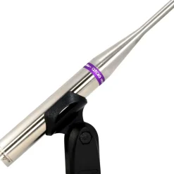 Earthworks QTC40 Small-Diaphragm Omnidirectional Condenser Microphone