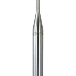 Earthworks QTC30 Small-Diaphragm Omnidirectional Condenser Microphone