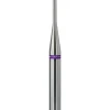Earthworks QTC50 Small-Diaphragm Omnidirectional Condenser Microphone