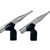 Earthworks QTC30mp Omnidirectional Microphone (Matched Pair)