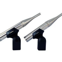 Earthworks QTC30mp Omnidirectional Microphone (Matched Pair)