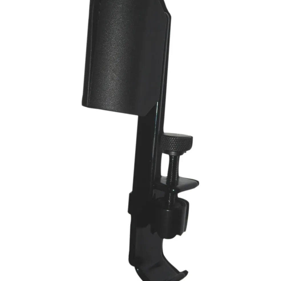 Earthworks RM1 Drum RimMount