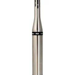 Earthworks SR25 Cardioid Condenser Mic