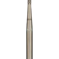 Earthworks SR30 Small-Diaphragm Cardioid Condenser Microphone