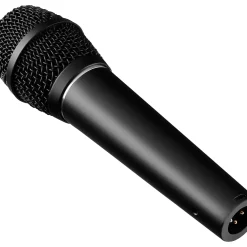 Earthworks SR117 Supercardioid Vocal Condenser Microphone