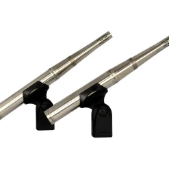 Earthworks SR30mp Small-Diaphragm Cardioid Condenser Microphone (Matched Pair)
