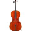 Eastman Albert Nebel VC601 Series+ Cello 4/4