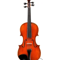 Eastman Albert Nebel VL601 Series+ Violin 4/4