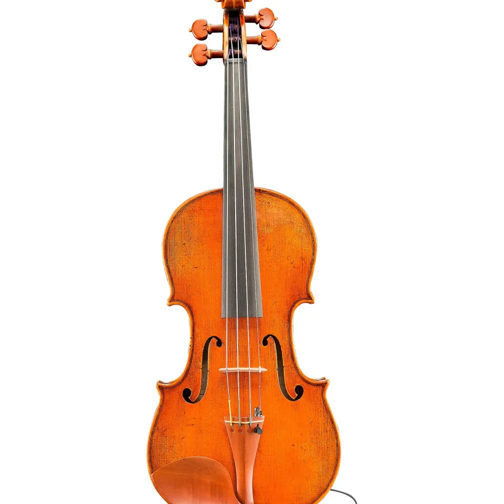 Eastman Andreas Eastman VL906 Master Series+ Violin 4/4