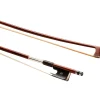 Eastman BC80 Andreas Eastman Series Select Pernambuco Cello Bow 4/4