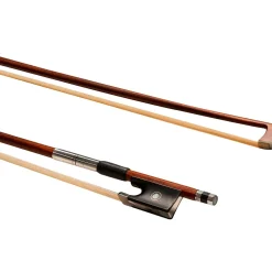 Eastman BL80 Andreas Eastman Series Select Pernambuco Violin Bow 3/4