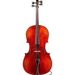 Eastman Samuel Eastman VC145 Series+ Cello 4/4