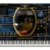 EastWest Pianos - Bosendorfer 290