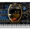 EastWest Pianos - Steinway D