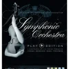 EastWest Symphonic Orchestra Platinum Edition (Download)