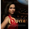 EastWest Voices of Opera