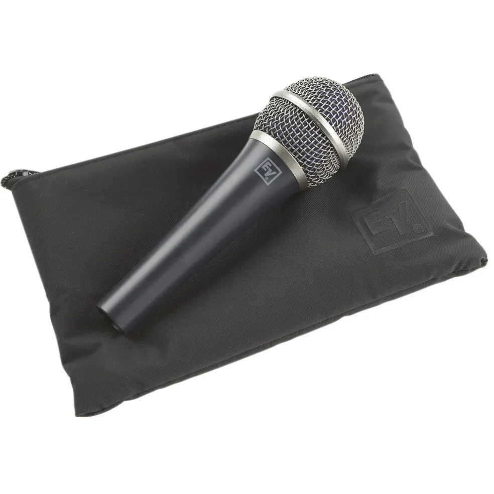 Electro-Voice Co9 Cobalt Premium Vocal Microphone
