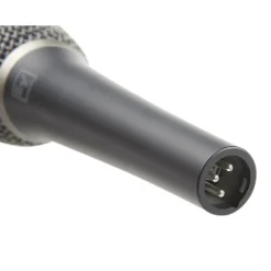 Electro-Voice Co9 Cobalt Premium Vocal Microphone