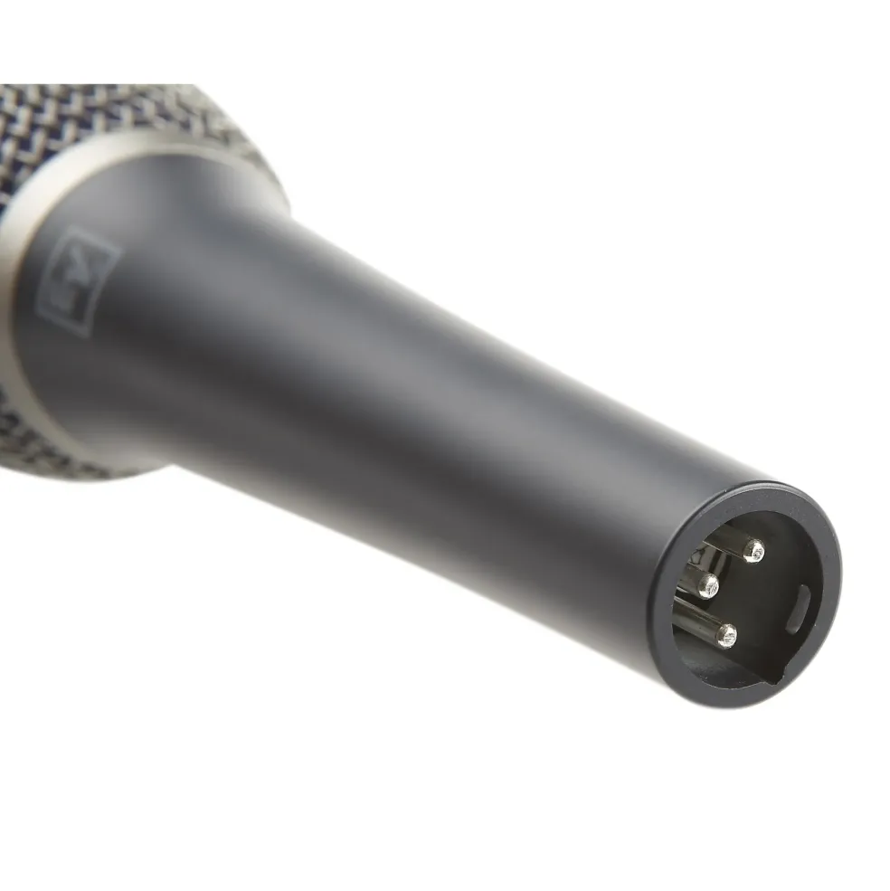 Electro-Voice Co9 Cobalt Premium Vocal Microphone