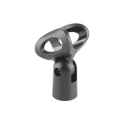Electro-Voice Co9 Cobalt Premium Vocal Microphone