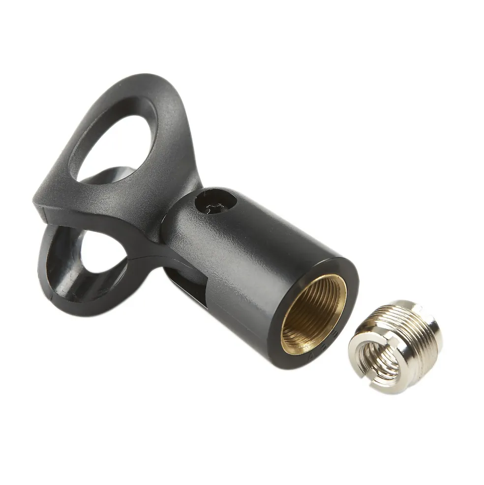 Electro-Voice Co9 Cobalt Premium Vocal Microphone