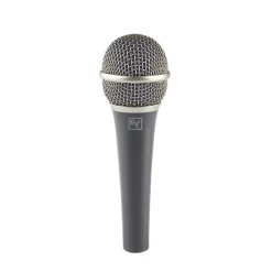 Electro-Voice Co9 Cobalt Premium Vocal Microphone